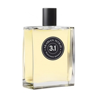 PARFUMERIE GENERALE 3.1 Arabian Horse