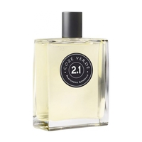 PARFUMERIE GENERALE 2.1 Coze Verde