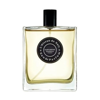 PARFUMERIE GENERALE Private Collection L'Oiseau de Nuit