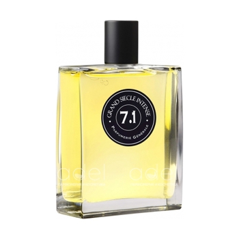 7.1 Grand Siecle Intense