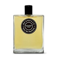 PARFUMERIE GENERALE Querelle