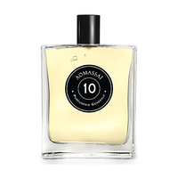 PARFUMERIE GENERALE PG10 Aomassai
