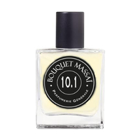PARFUMERIE GENERALE Bouquet Massai 10.1