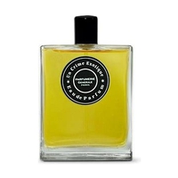 PARFUMERIE GENERALE Un Crime Exotique