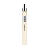 PARFUMS 137 JEUX DE PARFUMS Immortelle