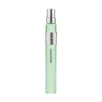 Spearmint