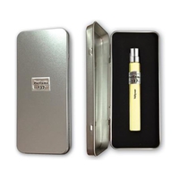 PARFUMS 137 JEUX DE PARFUMS Vetyver