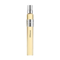PARFUMS 137 JEUX DE PARFUMS Olibanum