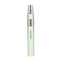 PARFUMS 137 JEUX DE PARFUMS Osmanthus