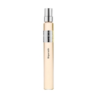 PARFUMS 137 JEUX DE PARFUMS Bigarade
