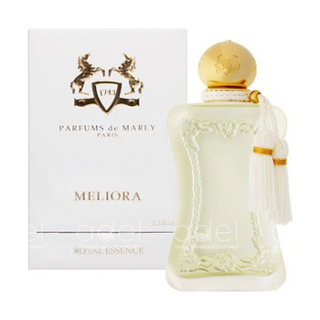 Meliora