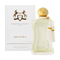 PARFUMS DE MARLY Meliora