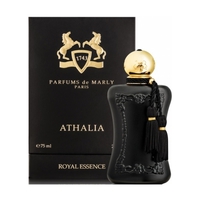 PARFUMS DE MARLY Athalia