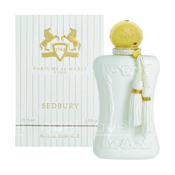 Sedbury