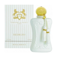 PARFUMS DE MARLY Sedbury