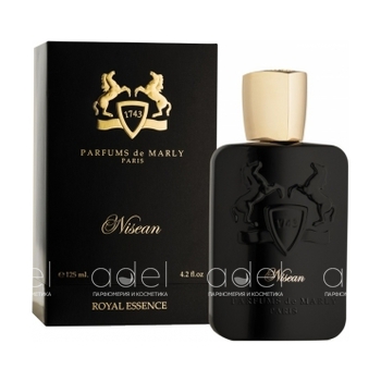 Nisean