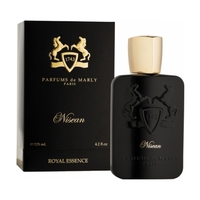 PARFUMS DE MARLY Nisean