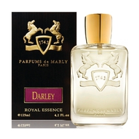 PARFUMS DE MARLY Darley Royal Essence