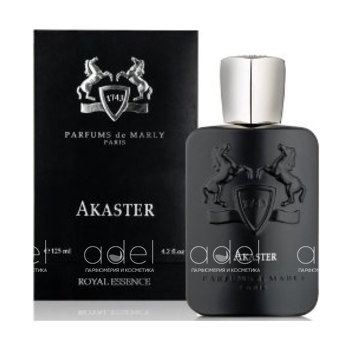 Akaster