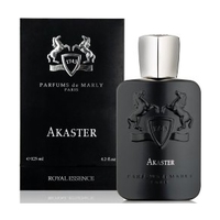 PARFUMS DE MARLY Akaster