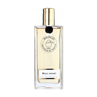 PARFUMS DE NICOLAI Musc Monoi