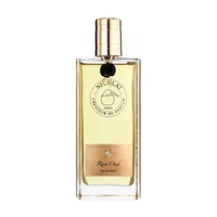 PARFUMS DE NICOLAI Rose Oud