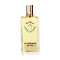PARFUMS DE NICOLAI Vie de Chateau  Intense