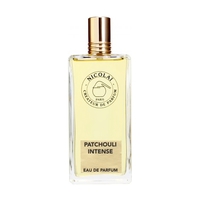 PARFUMS DE NICOLAI Patchouli Intense