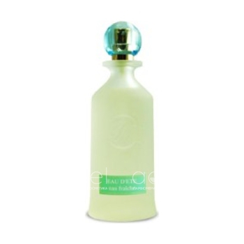 Eau d'Ete