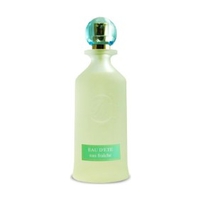 PARFUMS DE NICOLAI Eau d'Ete