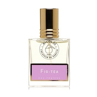 PARFUMS DE NICOLAI Fig Tea Eau Fraiche