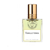 PARFUMS DE NICOLAI Vanille Tonka