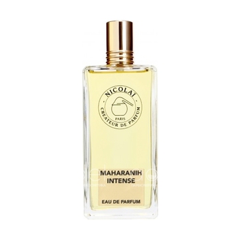 Maharanih Intense