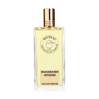 PARFUMS DE NICOLAI Maharanih Intense