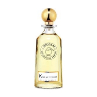 PARFUMS DE NICOLAI Kiss Me Tender