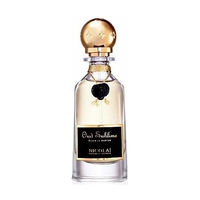 PARFUMS DE NICOLAI Oud Sublime