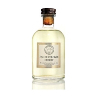 PARFUMS DE NICOLAI Cedrat