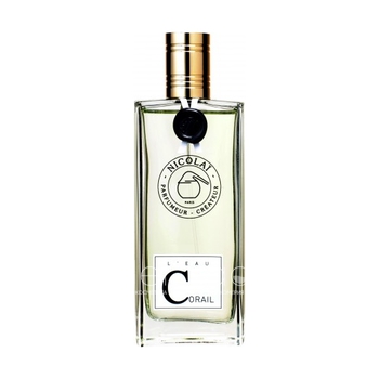L'Eau Corail