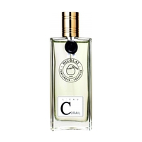 PARFUMS DE NICOLAI L'Eau Corail