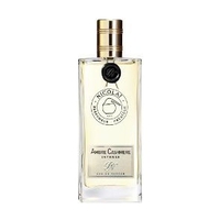 PARFUMS DE NICOLAI Ambre Cashmere Intense