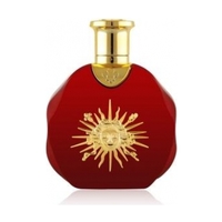 PARFUMS DU CHATEAU DE VERSAILLES Passion