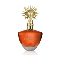 PARFUMS DU CHATEAU DE VERSAILLES Madame de Rohan-Chabot