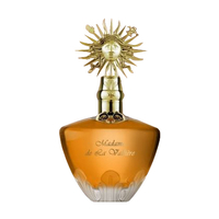 PARFUMS DU CHATEAU DE VERSAILLES Madame de La Valliere
