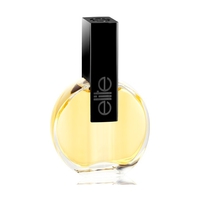 PARFUMS ELITE Rio Glam Girl