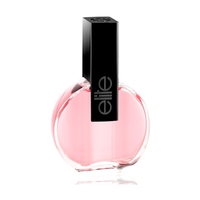 PARFUMS ELITE New York Muse