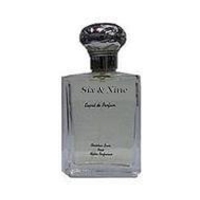 PARFUMS ET SENTEURS DU PAYS BASQUE Six & Nine VIP