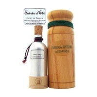 PARFUMS ET SENTEURS DU PAYS BASQUE Soiree d'Ete