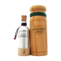 PARFUMS ET SENTEURS DU PAYS BASQUE Un jour a Bearn