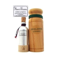 PARFUMS ET SENTEURS DU PAYS BASQUE Fleur d' Ecume