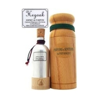PARFUMS ET SENTEURS DU PAYS BASQUE Hegoak